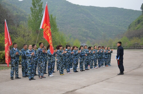 龍?zhí)秿{拓展訓(xùn)練 